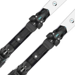 Head WCR E-SL Rebel FIS Women/U16 (2023/24) 10 Head WCR E-SL Rebel FIS Women/U16 (2023/24) -Sci Attrezzatura 23 wcr e sl rebel fis 313083 3