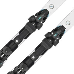 Head WCR E.SL Rebel Team U14/U12/U10 (2023/24) -Sci Attrezzatura 23 wcr e sl rebel team u14 314033 3