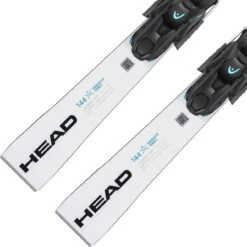 Head WCR E.SL Rebel Team U14/U12/U10 (2023/24) -Sci Attrezzatura 23 wcr e sl rebel team u14 314033 4