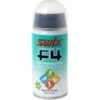 Swix F4-150C Glidewax Spray Universal 150 Ml -Sci Attrezzatura SwiF4 150C 600x600