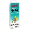 Swix F4 Universal Wax (180g)