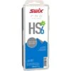 Swix HS6 Blue -6 °C/-12 °C (180 G) 2 Swix HS6 Blue -6 °C/-12 °C (180 G) -Sci Attrezzatura SwiHS06 18 600x600