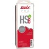 Swix HS8 Red -4 °C/+4 °C (180 G) -Sci Attrezzatura SwiHS08 18 600x600