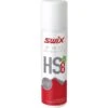 Swix HS8 Liquid Red -4 °C/+4 °C (125 Ml) -Sci Attrezzatura SwiHS08L 12 600x600
