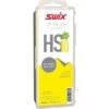 Swix HS10 Yellow 0 °C/+10 °C (180 G) -Sci Attrezzatura SwiHS10 18 600x600