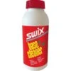 Swix Base Cleaner Liquid 500ml -Sci Attrezzatura SwiI64N 600x600