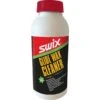 Swix Glide Wax Cleaner & Race Conditioner (500ml) -Sci Attrezzatura SwiI84N 600x600