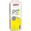 Swix PS10 Yellow +0 °C/+10 °C (180 G)