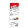 Swix U180 Universal Wax 180g -Sci Attrezzatura SwiU180 600x600
