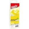 Swix UR10 Yellow Bio Racing Wax (180 G) -Sci Attrezzatura SwiUR10 18 600x600