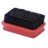 Swix T179B Steel Brush Rectangular -Sci Attrezzatura b rste2 600x600