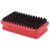 Swix T157B Horsehair Brush Rectangular -Sci Attrezzatura b rste 600x600
