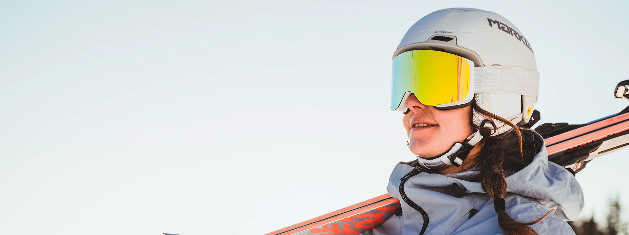 Sci Attrezzatura 1 Sci Attrezzatura -Sci Attrezzatura 1