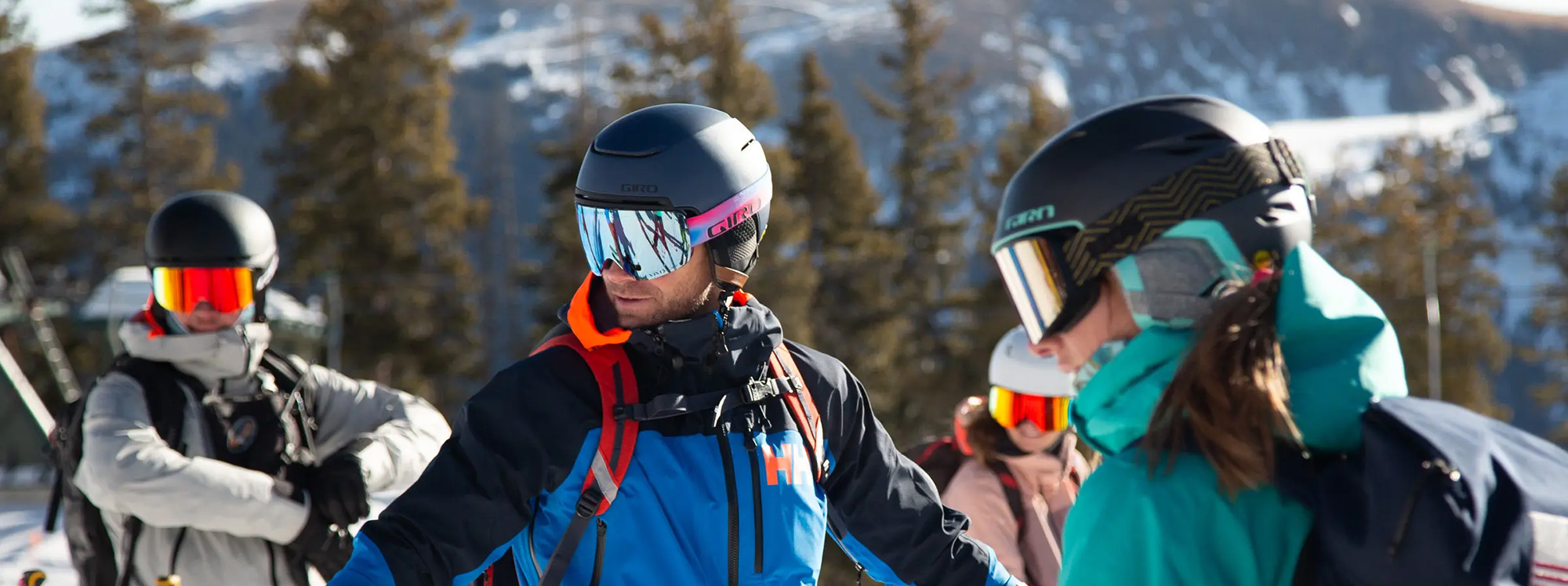 Sci Attrezzatura 3 Sci Attrezzatura -Sci Attrezzatura 2