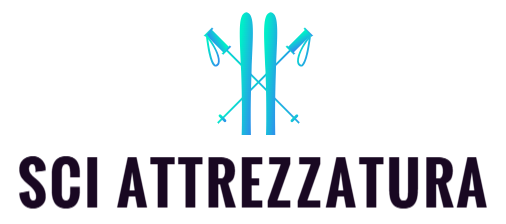 Sci Attrezzatura